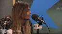 Cheryl_Cole_-_Interview_28KISS_FM_UK_201429_mp40179.jpg