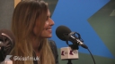 Cheryl_Cole_-_Interview_28KISS_FM_UK_201429_mp40180.jpg