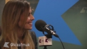 Cheryl_Cole_-_Interview_28KISS_FM_UK_201429_mp40181.jpg