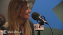 Cheryl_Cole_-_Interview_28KISS_FM_UK_201429_mp40182.jpg