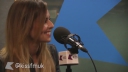 Cheryl_Cole_-_Interview_28KISS_FM_UK_201429_mp40183.jpg