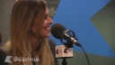 Cheryl_Cole_-_Interview_28KISS_FM_UK_201429_mp40184.jpg