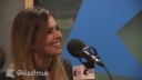 Cheryl_Cole_-_Interview_28KISS_FM_UK_201429_mp40185.jpg
