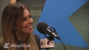 Cheryl_Cole_-_Interview_28KISS_FM_UK_201429_mp40186.jpg