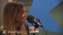Cheryl_Cole_-_Interview_28KISS_FM_UK_201429_mp40187.jpg