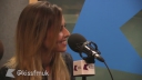 Cheryl_Cole_-_Interview_28KISS_FM_UK_201429_mp40188.jpg