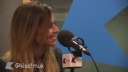 Cheryl_Cole_-_Interview_28KISS_FM_UK_201429_mp40189.jpg