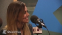 Cheryl_Cole_-_Interview_28KISS_FM_UK_201429_mp40191.jpg