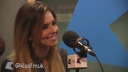 Cheryl_Cole_-_Interview_28KISS_FM_UK_201429_mp40192.jpg