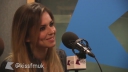 Cheryl_Cole_-_Interview_28KISS_FM_UK_201429_mp40193.jpg