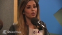 Cheryl_Cole_-_Interview_28KISS_FM_UK_201429_mp40197.jpg