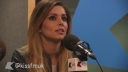Cheryl_Cole_-_Interview_28KISS_FM_UK_201429_mp40199.jpg