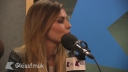 Cheryl_Cole_-_Interview_28KISS_FM_UK_201429_mp40200.jpg