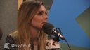 Cheryl_Cole_-_Interview_28KISS_FM_UK_201429_mp40201.jpg
