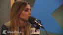 Cheryl_Cole_-_Interview_28KISS_FM_UK_201429_mp40202.jpg