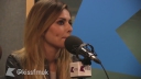 Cheryl_Cole_-_Interview_28KISS_FM_UK_201429_mp40203.jpg