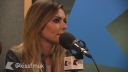 Cheryl_Cole_-_Interview_28KISS_FM_UK_201429_mp40204.jpg