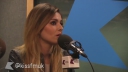 Cheryl_Cole_-_Interview_28KISS_FM_UK_201429_mp40206.jpg