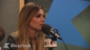 Cheryl_Cole_-_Interview_28KISS_FM_UK_201429_mp40208.jpg