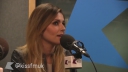Cheryl_Cole_-_Interview_28KISS_FM_UK_201429_mp40209.jpg