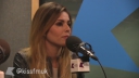 Cheryl_Cole_-_Interview_28KISS_FM_UK_201429_mp40211.jpg