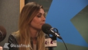 Cheryl_Cole_-_Interview_28KISS_FM_UK_201429_mp40212.jpg