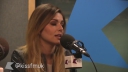 Cheryl_Cole_-_Interview_28KISS_FM_UK_201429_mp40213.jpg