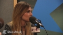 Cheryl_Cole_-_Interview_28KISS_FM_UK_201429_mp40214.jpg