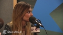 Cheryl_Cole_-_Interview_28KISS_FM_UK_201429_mp40215.jpg
