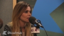 Cheryl_Cole_-_Interview_28KISS_FM_UK_201429_mp40216.jpg