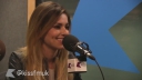 Cheryl_Cole_-_Interview_28KISS_FM_UK_201429_mp40218.jpg