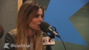 Cheryl_Cole_-_Interview_28KISS_FM_UK_201429_mp40219.jpg