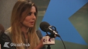 Cheryl_Cole_-_Interview_28KISS_FM_UK_201429_mp40220.jpg