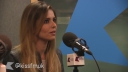 Cheryl_Cole_-_Interview_28KISS_FM_UK_201429_mp40222.jpg