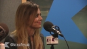 Cheryl_Cole_-_Interview_28KISS_FM_UK_201429_mp40223.jpg