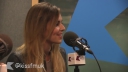 Cheryl_Cole_-_Interview_28KISS_FM_UK_201429_mp40224.jpg