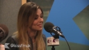 Cheryl_Cole_-_Interview_28KISS_FM_UK_201429_mp40225.jpg