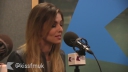 Cheryl_Cole_-_Interview_28KISS_FM_UK_201429_mp40226.jpg