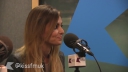 Cheryl_Cole_-_Interview_28KISS_FM_UK_201429_mp40227.jpg