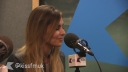 Cheryl_Cole_-_Interview_28KISS_FM_UK_201429_mp40228.jpg