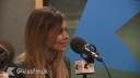 Cheryl_Cole_-_Interview_28KISS_FM_UK_201429_mp40229.jpg