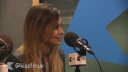 Cheryl_Cole_-_Interview_28KISS_FM_UK_201429_mp40230.jpg