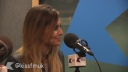 Cheryl_Cole_-_Interview_28KISS_FM_UK_201429_mp40231.jpg