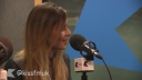Cheryl_Cole_-_Interview_28KISS_FM_UK_201429_mp40232.jpg