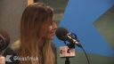 Cheryl_Cole_-_Interview_28KISS_FM_UK_201429_mp40233.jpg