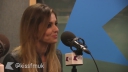 Cheryl_Cole_-_Interview_28KISS_FM_UK_201429_mp40235.jpg