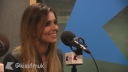 Cheryl_Cole_-_Interview_28KISS_FM_UK_201429_mp40236.jpg