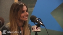 Cheryl_Cole_-_Interview_28KISS_FM_UK_201429_mp40237.jpg