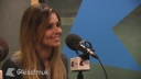 Cheryl_Cole_-_Interview_28KISS_FM_UK_201429_mp40239.jpg