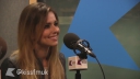 Cheryl_Cole_-_Interview_28KISS_FM_UK_201429_mp40240.jpg